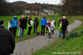 Boßeltour 2013_1