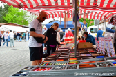 Erlebnistag 2026