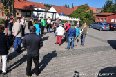 Herbstwanderung 2015_10