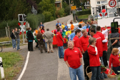 Kerweumzug 2009_34