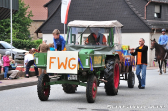 Kerweumzug 2014_8