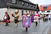 Kerweumzug 2015_28