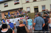 Kerweumzug 2016_35