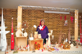 Weihnachtsmarkt 2013_11