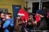 Weihnachtsmarkt 2014_19
