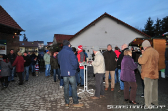 Weihnachtsmarkt 2015