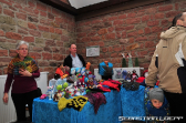 Weihnachtsmarkt 2015_9