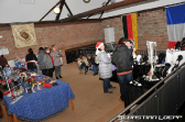Weihnachtsmarkt 2016_14