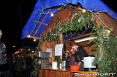 Weihnachtsmarkt 2017_2