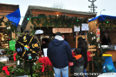 Weihnachtsmarkt 2024
