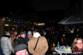 Weihnachtsmarkt 2024