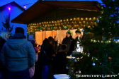Weihnachtsmarkt 2025